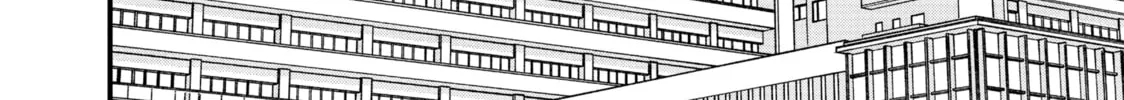 Read Saving Sweets for After-Hours chapter 6 image 31 on Lezhin