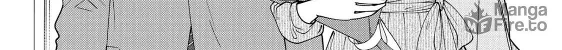 Read Saving Sweets for After-Hours chapter 6 image 35 on Lezhin