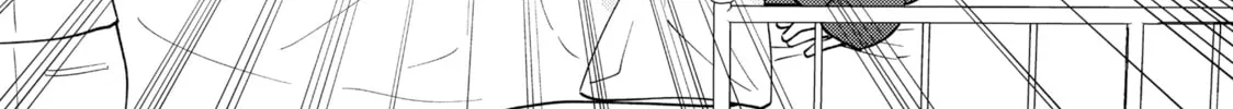 Read Saving Sweets for After-Hours chapter 6 image 37 on Lezhin
