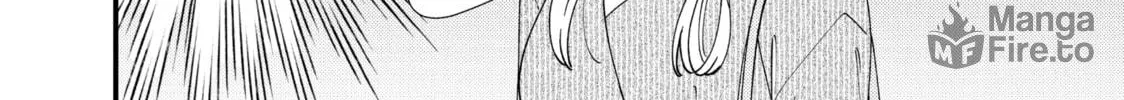 Read Saving Sweets for After-Hours chapter 6 image 39 on Lezhin
