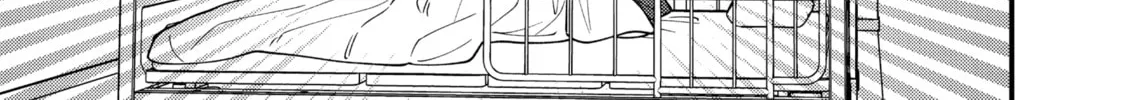 Read Saving Sweets for After-Hours chapter 6 image 57 on Lezhin