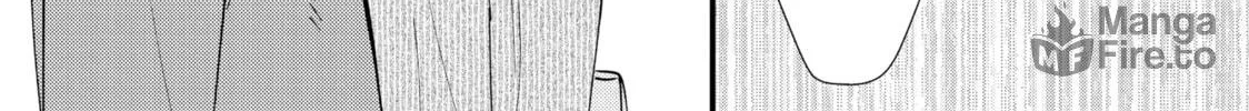 Read Saving Sweets for After-Hours chapter 6 image 59 on Lezhin