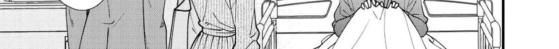 Read Saving Sweets for After-Hours chapter 6 image 61 on Lezhin