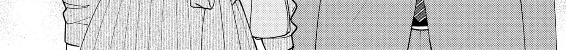 Read Saving Sweets for After-Hours chapter 6 image 67 on Lezhin