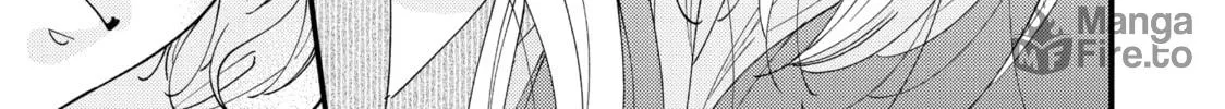 Read Saving Sweets for After-Hours chapter 6 image 69 on Lezhin