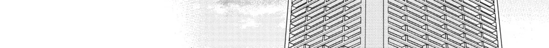 Read Saving Sweets for After-Hours chapter 7 image 15 on Lezhin