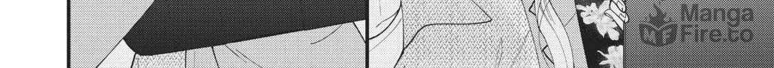 Read Saving Sweets for After-Hours chapter 7 image 19 on Lezhin