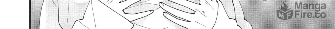 Read Saving Sweets for After-Hours chapter 7 image 23 on Lezhin
