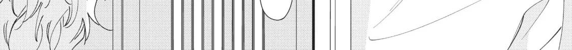 Read Saving Sweets for After-Hours chapter 7 image 31 on Lezhin