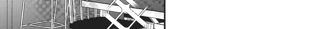 Read Saving Sweets for After-Hours chapter 7 image 33 on Lezhin