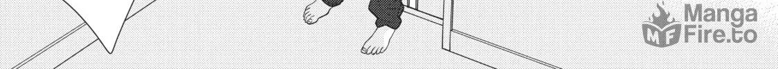 Read Saving Sweets for After-Hours chapter 7 image 35 on Lezhin