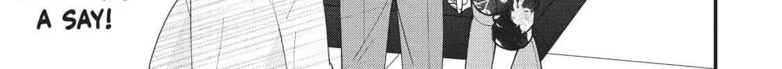 Read Saving Sweets for After-Hours chapter 7 image 45 on Lezhin