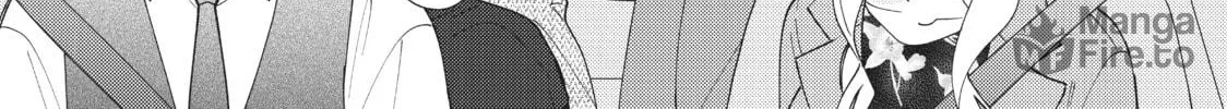 Read Saving Sweets for After-Hours chapter 7 image 5 on Lezhin