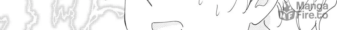 Read Saving Sweets for After-Hours chapter 7 image 59 on Lezhin