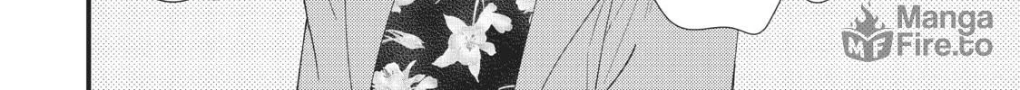 Read Saving Sweets for After-Hours chapter 7 image 71 on Lezhin