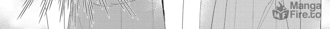 Read Saving Sweets for After-Hours chapter 7 image 79 on Lezhin