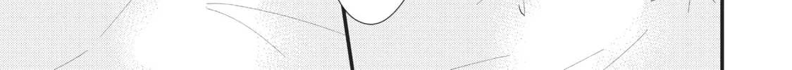 Read Saving Sweets for After-Hours chapter 8 image 13 on Lezhin