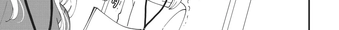 Read Saving Sweets for After-Hours chapter 8 image 25 on Lezhin