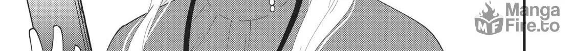 Read Saving Sweets for After-Hours chapter 8 image 29 on Lezhin