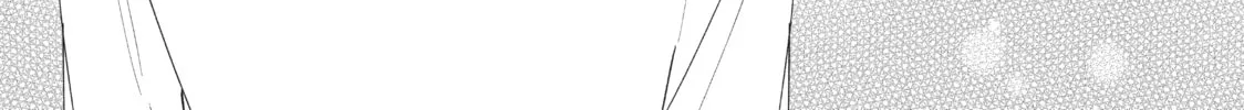 Read Saving Sweets for After-Hours chapter 8 image 3 on Lezhin