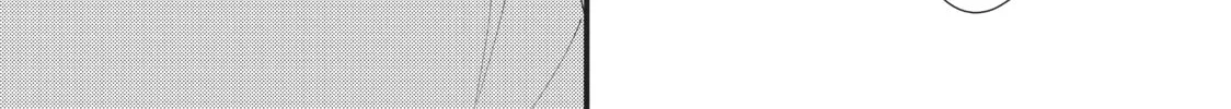 Read Saving Sweets for After-Hours chapter 8 image 37 on Lezhin