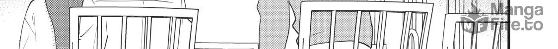 Read Saving Sweets for After-Hours chapter 8 image 41 on Lezhin