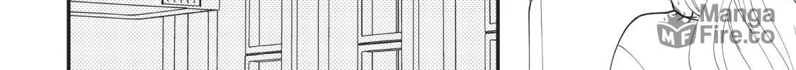 Read Saving Sweets for After-Hours chapter 8 image 47 on Lezhin