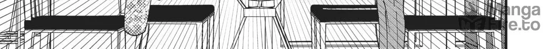 Read Saving Sweets for After-Hours chapter 8 image 49 on Lezhin