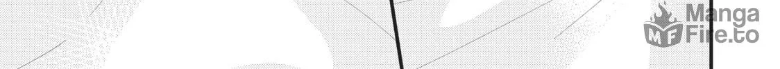 Read Saving Sweets for After-Hours chapter 8 image 5 on Lezhin