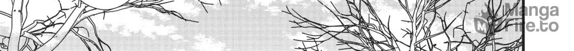 Read Saving Sweets for After-Hours chapter 8 image 53 on Lezhin
