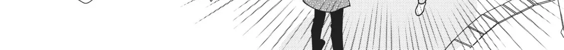 Read Saving Sweets for After-Hours chapter 8 image 57 on Lezhin