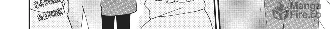 Read Saving Sweets for After-Hours chapter 8 image 59 on Lezhin