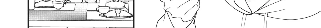 Read Saving Sweets for After-Hours chapter 8 image 63 on Lezhin