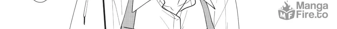 Read Saving Sweets for After-Hours chapter 8 image 65 on Lezhin