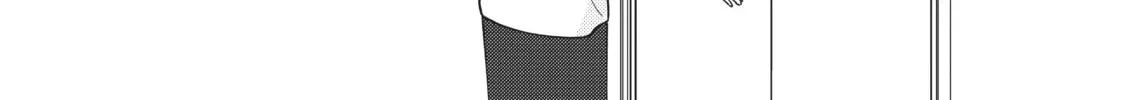 Read Saving Sweets for After-Hours chapter 8 image 7 on Lezhin
