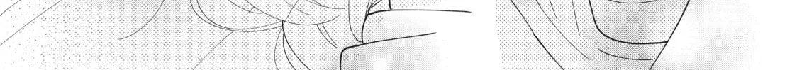 Read Saving Sweets for After-Hours chapter 8 image 73 on Lezhin