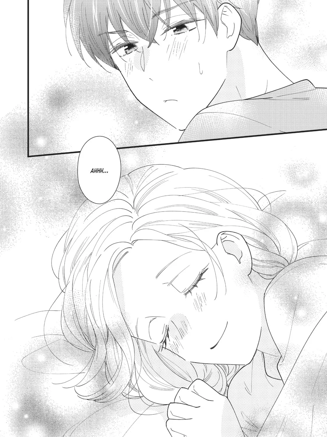 Read Saving Sweets for After-Hours chapter 8 image 74 on Lezhin
