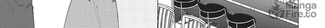 Read Saving Sweets for After-Hours chapter 8 image 9 on Lezhin