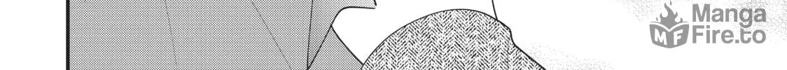 Read Saving Sweets for After-Hours chapter 9 image 11 on Lezhin