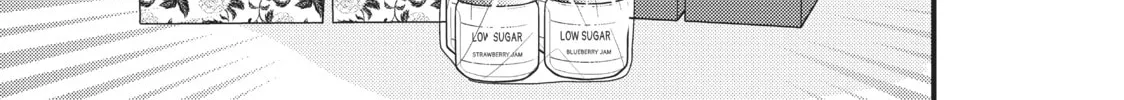 Read Saving Sweets for After-Hours chapter 9 image 13 on Lezhin