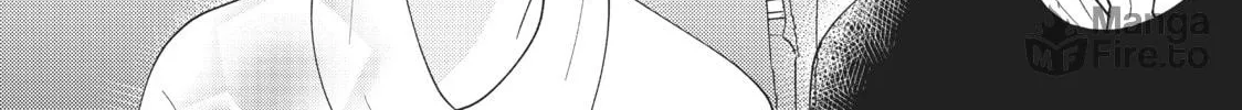 Read Saving Sweets for After-Hours chapter 9 image 17 on Lezhin