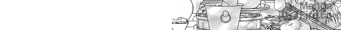 Read Saving Sweets for After-Hours chapter 9 image 19 on Lezhin