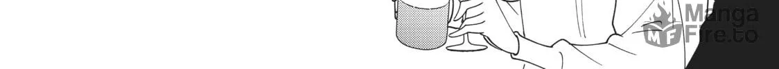 Read Saving Sweets for After-Hours chapter 9 image 23 on Lezhin