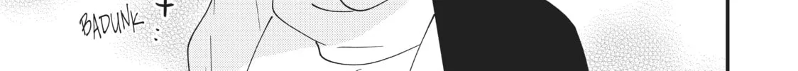 Read Saving Sweets for After-Hours chapter 9 image 25 on Lezhin