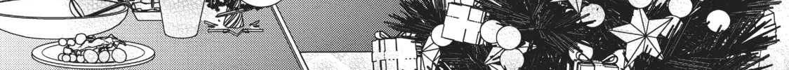 Read Saving Sweets for After-Hours chapter 9 image 27 on Lezhin