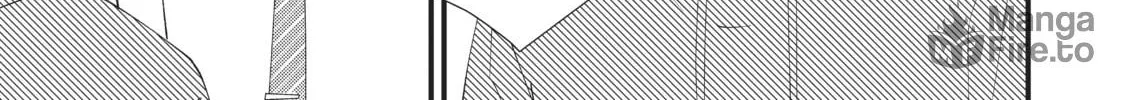 Read Saving Sweets for After-Hours chapter 9 image 41 on Lezhin