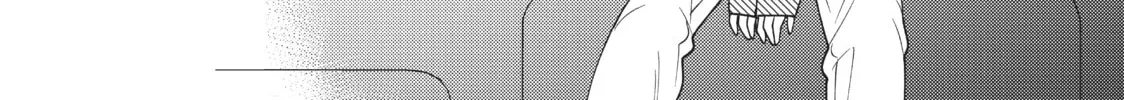 Read Saving Sweets for After-Hours chapter 9 image 43 on Lezhin