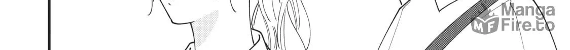 Read Saving Sweets for After-Hours chapter 9 image 59 on Lezhin