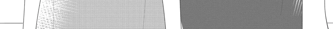 Read Saving Sweets for After-Hours chapter 9 image 63 on Lezhin