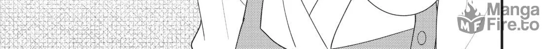 Read Saving Sweets for After-Hours chapter 9 image 65 on Lezhin